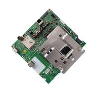 Motherboard Replacement EAX66882503 ，Compatible For LG ，TV 65UH6030-UC Main Board 55UH615A-UC 60UH6035-UC Motherboard EBT64235423 EBT64235422 EBT64235502(60 inch)