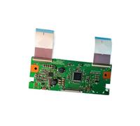 Motherboard Replacement Logic Board Card Supply 6870C-0288B T-CON BOARD 6871L-1827B LC320WXN， Compatible For LG ，32LH20R-CA 32LH20RC 32LH23UR-CA 32LH2000 32LG2100
