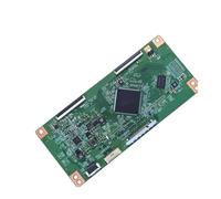 Motherboard Replacement Logic Board ,Compatible For Hisense, LED50K310X3D,Compatible For Konka ,LED50R5100DE Screen 55 Inch TV Device Card(50 inch)