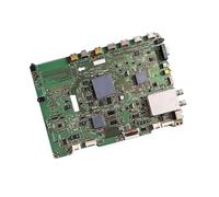 Motherboard Replacement Main Board BN41-01444B BN41-01444C Is For UE32C6825USXXE UE32C6705USXXE UE32C6825US UE32C6705US UE32C6825U UE32C6705U 32 Inch TV(40 Inch)