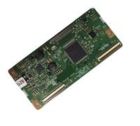 Motherboard Replacement Power Board，Compatible For LG ，32LH30RC-TA 6870C-0266A LC320WUN 100% Logic Board For Control PCB