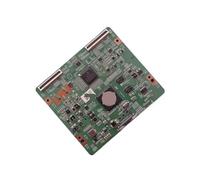 Motherboard Replacement T-CON BN41-01663A S240LABMB3V0.7 BN95-00499A BN95-00500A S240LABMB3V0.6 Logic Board Fits UE40D7000LS UE46D8000YU UN55D8000YG TV(46inch)