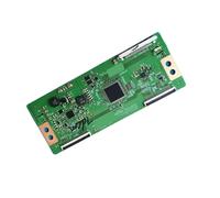 Motherboard Replacement T-CON Board 6870C-0446C 6871L-3197D LC420/470/550EUF-FFP1 Logic Board Is ，Compatible For KDL-42W805A， KDL-47W805A KDL-55W800A KDL-55W805A TV(55inch)