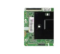 Motherboard Replacement T-CON Board BN95-01942A BN97-09229A Logic Board Is For UN55JU6700F UN55JU6700G UN55JU6700H UN55JU6700K UN55JU670DF TV 55inch