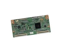Motherboard Replacement T-Con Board EDL_4LV0.3 32/40/46/55 Inch LCD Screen TV LTY400HF09 KDL-40EX720 EDL 4LV0.3 T Panel(32 inch TV)