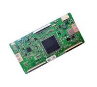 Motherboard Replacement T-CON LVDS Board 6870C-0759B 6871L-5496A Logic Board Is For 75UK6570PUB 75UT640S0UA 75UK6500PLA 75UL3E-T 75U6863DB TV