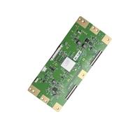 Motherboard Replacement Tcon Board 6870C-0598A 43 49 55 Inch TV V16_49UHD TV Board Logic Board T-con 6870C 0598A T Con Board(49 inch tv)