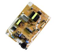 Motherboard Replacement TNPA5806 Power Supply Board For TV TH-L39B6H TH-L39EV6CW TH-L42E6C ... Power Board TNPA5806 2P TNPA58062P Power Card
