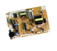 Motherboard Replacement TNPA5806 Power Supply Board For TV TH-L39B6H TH-L39EV6CW TH-L42E6C ... Power Board TNPA5806 2P TNPA58062P Power Card