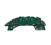 Motherboard Robot Vacuum Cleaner Mainboard Spare Parts，Compatible For Roborock S50 S51 S52 S55