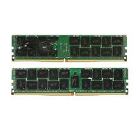 motherboard Server ECC REG Fit For DDR4 Ram Memory 4GB 8GB 16GB 32GB 2133MHz 2400MHz Support X99 Motherboard