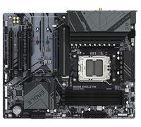 MOTHERBOARD, SOCKET AM5, B650 EAGLE AX; B650 EAGLE AX (GIGABYTE) Qty X 1