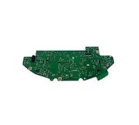 Motherboard Spare Parts Vacuum Cleaner,Compatible for Roborock, Q8 MAX / Q8 MAX, Accessories Ultron Lite Motherboard