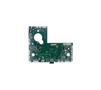 Motherboard Suitable Compatible For Ecovacs N8 DLN12-22 Robot Vacuum Cleaner Circuit Board Replacement Parts