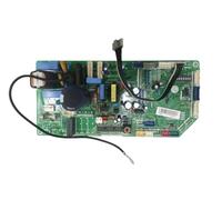 Motherboard Suitable ，Compatible for LG， Central air Conditioning Multi Split Duct Fan EAX39281005 EBR74907701