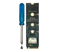 Motherboard USB Expansion Card, Efficient Internal Connector Hub, Extension Cable with Data Transfer, Advanced Control Interface Adapter System, Secure Link Module with Slim Layout, PC Hardware Upgrad