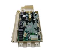 Motherboard Washing Machine,Compatible For Samsung,DC41-00160A DC92-01080F WF701W2BBWQ WF702W2BDSDSC(DC92-01377Q)