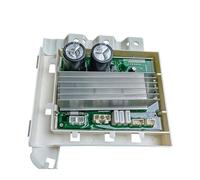 Motherboard Washing Machine,Compatible For Samsung,DC41-00160A DC92-01080F WF701W2BBWQ WF702W2BDSDSC(DC92-01378A)