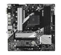 motherboards Fit For ASRock A520 Motherboard A520M Pro4 AM4 DDR4 128GB Micro ATX M.2 Support Ryzen 5600 3400 3200 5700 Cpu