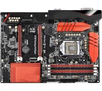 motherboards Fit For ASRock B150 GAMING K4/HYPER Motherboard Intel LGA 1151 DDR4 64GB Support I5-7500 I3-7300 I3-6300 I5-6500 Cpu ATX