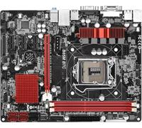 motherboards Fit For ASROCK B85M BTC Motherboard Intel B85 DDR3 LGA 1150 Micro ATX Support I7-4770 I5-4460 I5-4570 I3-4370 G3258 Cpu