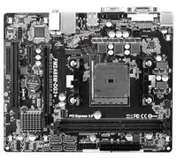 motherboards Fit For ASRock FM2A88M-DG3+ Motherboard Socket FM2+ AMD A88X DDR3 32GB Micro ATX Support A10 785 679 A8 7500 765 770 Cpu