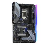 motherboards Fit For ASRock Z490 Extreme4 Supports 10 Th Gen And Future Generation Intel Core TM Processors (Socket 1200) Motherboard