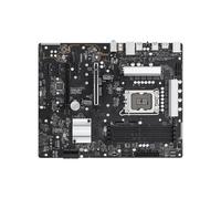 Motherboards Fit For ASRock Z690 PHANTOM GAMING 4 Motherboard | Fit For ASRock Z690 PHANTOM GAMING 4 Motherboard Support I9-14900K I7-12700K I5-12400F CPU LGA 1700