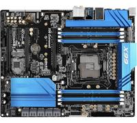 motherboards Fit For ASRock Z97 Anniversary Motherboard Socket 1150 Intel DDR3 32GB ATX Support I7-4770 I5-4460 I5-4570 I3-4340 G3240 Cpu