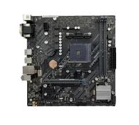 motherboards Fit For Asus B450 B450M Motherboard GL10DH MAIN BD AMD AM4 Support R5 5600G 3600X 5700X 5800X3D CPU DDR4 M.2 PCIe3.0 MATX