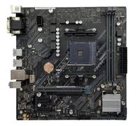 motherboards Fit For ASUS GL10DH MAIN BD AM4 Motherboard CPU Support Ryzen 5600 5700X 5900X 3900X Memória Ram DDR4 ATX For Desktop PC