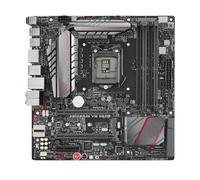 motherboards Fit For ASUS MAXIMUS VIII GENE Motherboard Intel Z170 Support Pentium Core I7/i5/i3 6300 7100 7700K CPU Republic Of Gamers