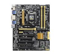 motherboards Fit For ASUS P9D WS Motherboard Intel C226 Chipset LGA1150 Support 22nm Processor Core I7 I5 I3/Xeon E3-1200/12x5 V3 DDR3 HDMI ATX