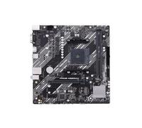 motherboards Fit For ASUS PRIME A520M K Micro ATX AMD A520 DDR4 M.2 CPU Motherboard Socket AM4