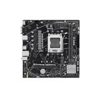 motherboards Fit For ASUS PRIME A620M K DDR5 AMD A620 motherboard series AM5 Micro-ATX