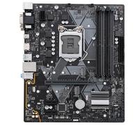 motherboards Fit For Asus PRIME B360M-A With Intel B360 LGA 1151 Micro-ATX Desktop Motherboard