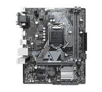 motherboards Fit For ASUS PRIME H310M-AT R2.0 Motherboard LGA 1151 Intel H310 DDR4 32GB Micro ATX Support Core I3-9100 I5-8500 I5-9600 I7-9700 Cpu