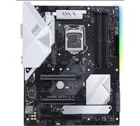motherboards Fit For Asus PRIME Z370-A II Motherboard Supports 8th And 9th Generation CPUs