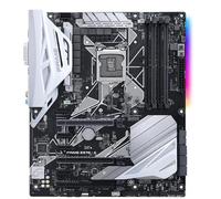 motherboards Fit For ASUS PRIME Z370-A LGA1151 DDR4 DP HDMI DVI M.2 USB 3.1 Z370 ATX Motherboard With For 8th Generation Intel Core Processor