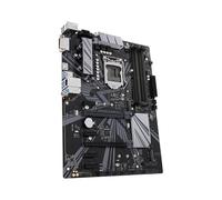 motherboards Fit For Asus PRIME Z370-P II LGA1151 Motherboard Support 8th 9th CPU