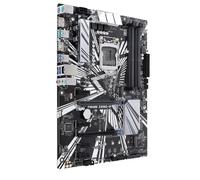 motherboards Fit For ASUS PRIME Z390-P Supports 8th 9th Generation Processors LGA 1151 DDR4 Motherboard