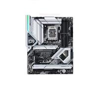 motherboards Fit For ASUS PRIME Z690-A Motherboard Socket LGA1700 CPU DDR5 6000(O.C) Memory Chipset Z690 ATX Mainboard