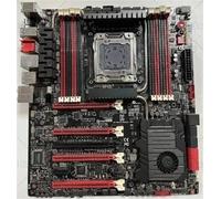 motherboards Fit For ASUS RAMPAGE IV EXTREME Main Board