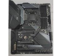 motherboards Fit For ASUS ROG MAXIMI XI HERO (WI-FI) Z390 Game Competition Main Board LGA1151 DDR4 Supports 8th Generation And 9th