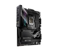 motherboards Fit For ASUS ROG MAXIMUS Z690 HERO Motherboard Support Socket LGA1700 I9-14900K I7-12700K I5-12400F CPU 4xDDR5 USB 3.2 Gen2 PCIe 5.0 ATX