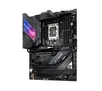 motherboards Fit For ASUS ROG STRIX Motherboard Z690-E GAMING WIFI With LGA 1700 Socket For Intel 12th Generation Supports DDR5 PCI-E 5.0 ATX