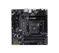 motherboards Fit For ASUS TUF GAMING B450M PRO S DDR4 4400MHz 128G,M.2, HDMI .0B, Type C And Native USB 3.1 Gen Desktop AM4 CPU