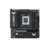 motherboards Fit For ASUS TUF GAMING B850M PLUS WIFI Motherboard AMD B850 Micro ATX Supports Ryzen 9000, 8000, 7000 Series Socket AM5