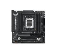 motherboards Fit For ASUS TUF GAMING B850M PLUS WIFI Motherboard Micro ATX AMD Socket AM5 B850