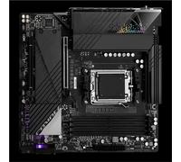 motherboards Fit For GIGABYTE B650M AORUS PRO AX Motheboard AM5 AMD Ryzen 7000 Series Processors 128GB DDR5 Wi-Fi 6E 20Gb/s USB-C